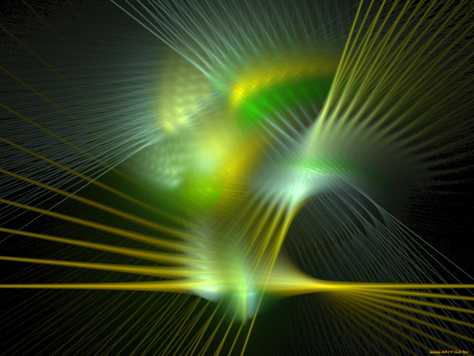 3, , fractal, , , , , 